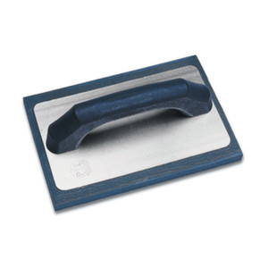 Frattone Pavan Spugna 215x135 Art. 819/1 - Product Image 1