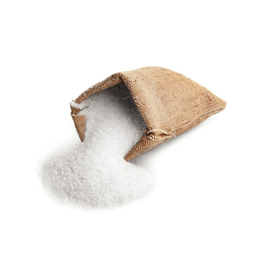 Azúcar blanco a la venta a precio barato azúcar de origen Icumsa 45 de alta calidad por tonelada precio al por mayor Mitr Phol puro refinado - Product Image 2