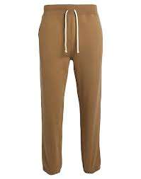 Nouvelle mode de pantalons de survêtement pour hommes pantalons de jogging pour la course à pied pantalons de sport pour hommes pantalons de survêtement pantalons de gymnastique pour le corps - Product Image 4