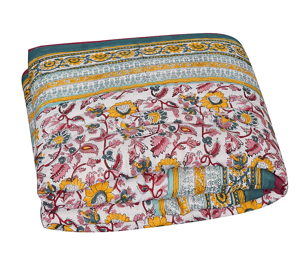 ตามที่แสดง