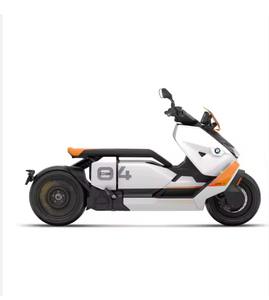 Nouvel arrivant CE04 1000-1500cc 2023 US Moteur à balais 61-80km/h pour moto - Product Image 2