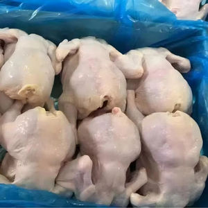<span class=keywords><strong>Poulet</strong></span> <span class=keywords><strong>entier</strong></span> surgelé, best-seller, haute qualité et prix bas - Product Image 1