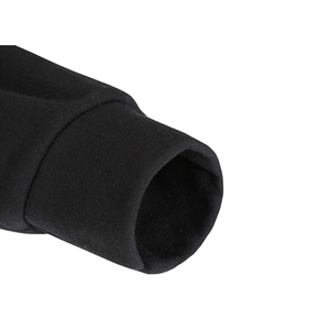 Chándales para hombre, chándal atlético con capucha de 2 piezas, conjuntos de Jogger para hombre, conjuntos de trajes de jogging informales - Product Image 4