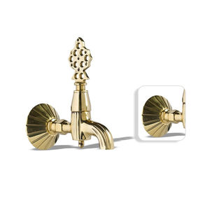 Robinet de baignoire-douche, salle de bains traditionnel turc de haute qualité robinet de douche acheter au prix abordable - Product Image 3