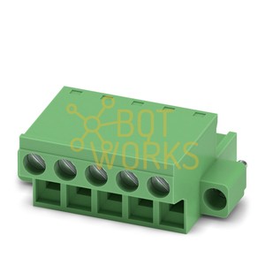 Phoenix Contact 1777837 - Nuovo - Product Image 1