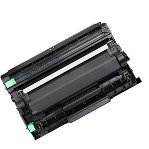 Cartouche de toner compatible TTD Premium DR2425 avec puce pour imprimantes <span class=keywords><strong>laser</strong></span>, rendement de 12 000 pages, garantie de 12 mois - Product Image 1