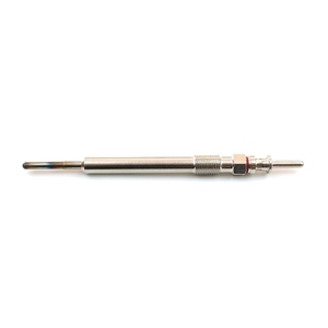 BGP105 1 Piece Glow <b>Plug</b> Auxiliary <b>Heater</b> 5.4 Volt 12230038490 for F N47 N57 Diesel Engines - Product Image 1