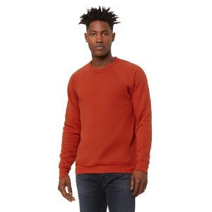 Jersey de algodón para hombre, Sudadera con cuello redondo, Sudadera con capucha de invierno, logotipo bordado de diseñador, ajuste Regular, talla XS, estampado sólido, gran oferta, moda - Product Image 1