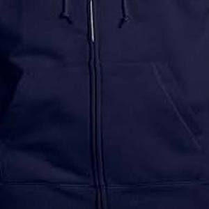 New Arrival Pullover <b>Hoodies</b> For <b>Men</b> Unique Style Breathable Lightweight <b>Men</b> <b>Hoodies</b> In Best Material uploaded by Dress Sports - Product Image 4