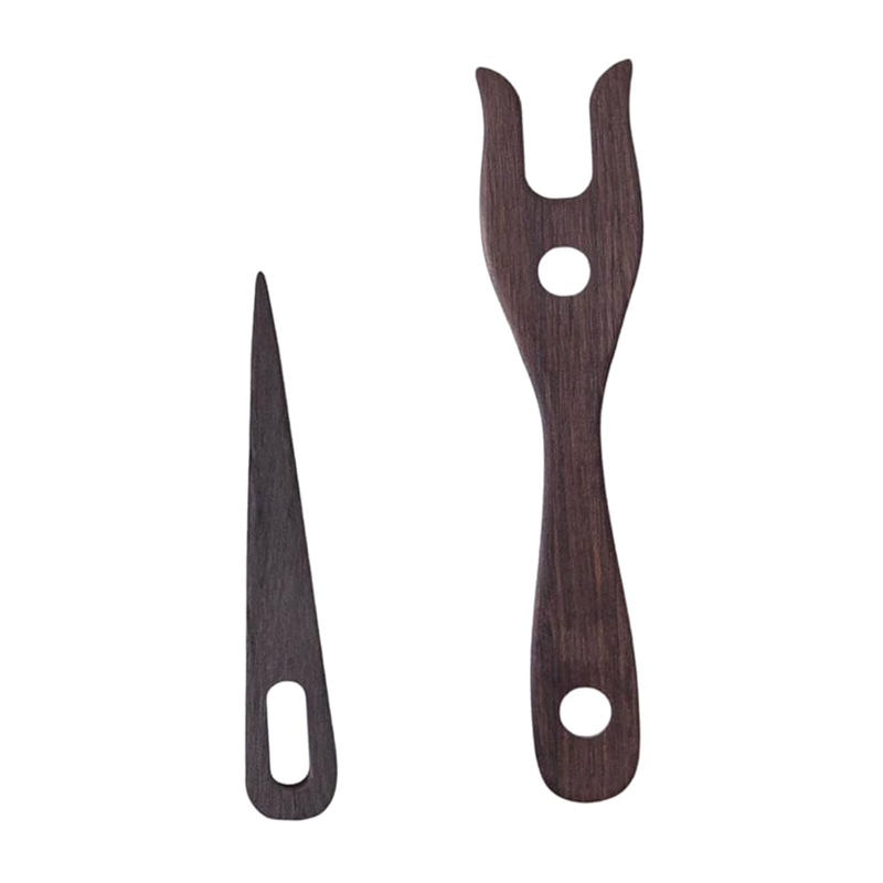 สีไม้ธรรมชาติ