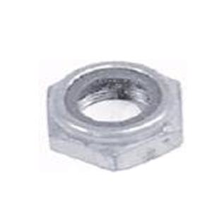 Compatible con NEW HOLLAND FORD 1934719E381T9 81717142, Pasador de Enlace Superior Cat 1, Piezas de Repuesto para Enganche de Tres Puntos - Product Image 1