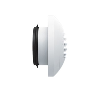 3JW-231212 Ventilateurs de ventilation VIM-ALIZE AUTO TEMP 45/105m3/h D125 à double flux pour une efficacité optimale - Product Image 4