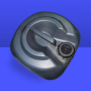 โซลูชันอเนกประสงค์สำหรับใช้งานในอุตสาหกรรมต่างๆสำหรับการฟอกหนังหนังการเกษตรยางฟอร์มิก85% กรดฟอร์มิกคุณภาพสูง - Product Image 2