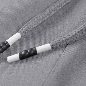 Chándal de invierno ligero para hombre, novedad de 2025, chándal personalizado con tu propio diseño para hombre, a la venta en línea - Product Image 5