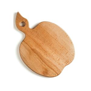 Luxury Wood & Resin <b>Chopping</b> <b>Blocks</b> for Kitchen Accessories Best Quality Board Natural Design Wooden <b>Chopping</b> Board for Home - Product Image 4