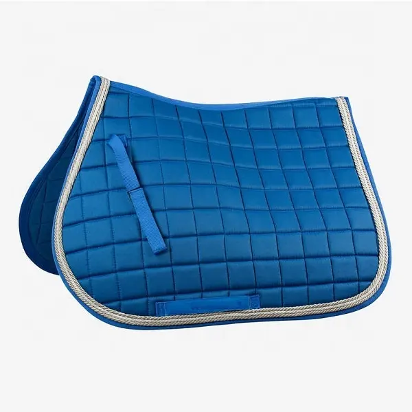 Saddle Pad Sale Best Prices Online Australian shaped saddlecloth full size available at Discount Cheapest saddle pads