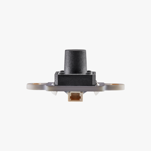 1 Módulo de Botón Pulsador Momentáneo con Conector SH1.0 de 2 Pines 3.3VDC XA008 - Product Image 4