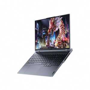 2022 El mejor ordenador portátil L e g i o n R9000K, 1T, RTX3080, 1T, 32GB - Product Image 6