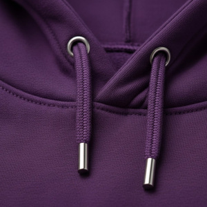 Chándales de hombre de alta calidad Diseño personalizado Nueva llegada Chándales de hombre personalizados Chándales de hombre de diseño profesional transpirable Chándales de hombre - Product Image 5