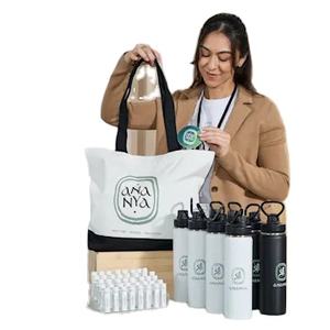 Camiseta estampada personalizada para mujer, de moda, con mangas largas acampanadas, cuello redondo, de alta calidad, sexy, de malla, informal, tops casuales para mujer - Product Image 3