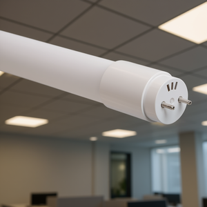 24W T8 <b>LED</b> <b>Tube</b> 1500mm Long Energy Efficient Product - Product Image 3