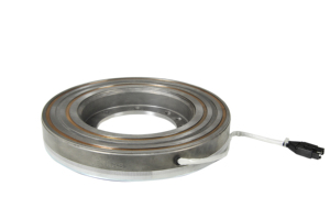 Nouveau moteur de machine à tisser Dobby GAMMA Start compatible CODE 403 PI CANOL Looms, breveté, chaque pièce vendable - Product Image 5