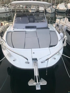 J-e-a-n-n-e-a-u C-a-p C-a-m-a-r-a-t 9.0 - Product Image 5