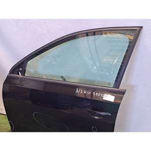 ประตูด้านหน้าซ้าย SX VOLKSWAGEN Jetta Series A5 DOOR 5C6831055K CFFB (05>10) - Product Image 6