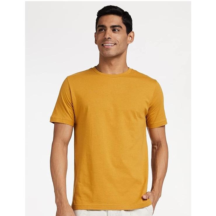 มีทุกสี