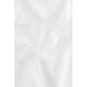 เครื่องแบบยูโดผู้ใหญ่ใส่สบายวัสดุทนทานดีไซน์ล่าสุดสำหรับชุดฝึกชุดกิโมโน Jitsu ชุดฝึกสำหรับศิลปะการต่อสู้ชุดยูโด - Product Image 6