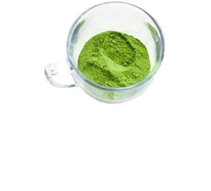 EXPORTE POLVO DE MORINGA PURA DEL PROVEEDOR DE VIET NAM CON BUEN PRECIO Y ALTA CALIDAD - Product Image 1