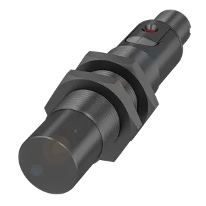 BALLUFF BCS00LT <b>Liquid</b> <b>Level</b> <b>Sensors</b> - Product Image 1