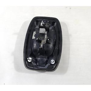มือจับประตูด้านนอกด้านหน้าขวา CITROEN Jumper Series 9101CW (14>) - Product Image 6