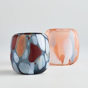 Jarra de Agua de Resina Ecológica, Reciclable, Apta para Lavavajillas, 1.5L, Diseño Clásico, Artículos de Bebida de Alta Calidad, Tapa Resistente al Calor - Product Image 1