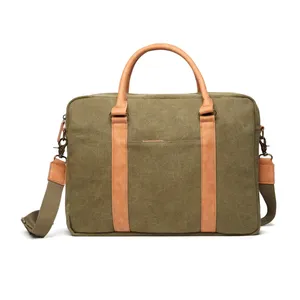 VINGA Bosler Sustainable Promotional <b>Backpack</b> PC Bag for Eco-Friendly Merchandising - Product Image 1