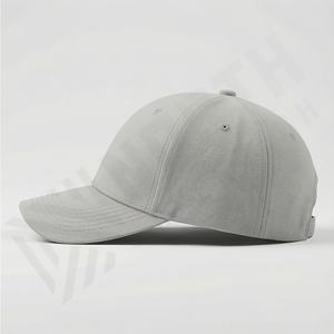 Casquette de baseball unisexe pour femmes, style homme, casquettes snapback solides, vêtements de sport pour hommes, coton de qualité supérieure, réglable, respirant, couvre-chef d'extérieur - Product Image 3