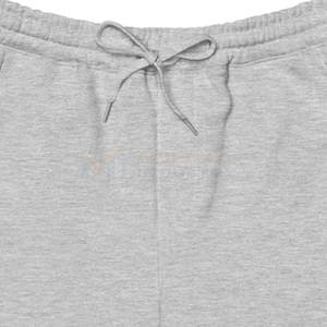 Pantalones Cortos Cómodos para Hombre, Pantalones Cortos Ligeros para Hombre, Pantalones Cortos con Cintura Elástica para Hombre, Precio al por Mayor para Pantalones Cortos para Hombre en Línea - Product Image 3