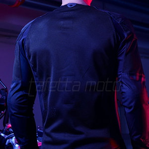 Nouvelle arrivée à l'extérieur veste de moto en textile pour hommes à bas prix meilleure vente en ligne veste de moto en textile pour hommes - Product Image 6