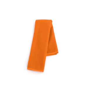 Serviette absorbante/Sport et aventure/M724554-234 pour enfants - Product Image 3