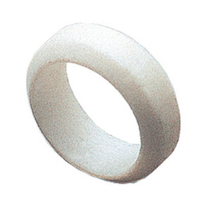 Ogive Di Teflon 10x1/2 Pes - Product Image 1