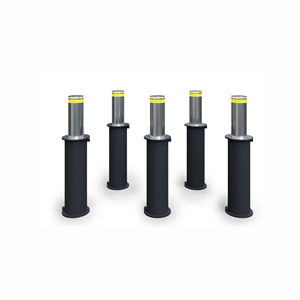 Bollard automatique hydraulique à vendre en vrac à des prix abordables - Product Image 4