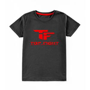 Camiseta con estampado de logotipo serigrafiado OEM estampado de transferencia de calor mujer raya de talla grande al por mayor/en blanco para hombre 100 camisetas personalizadas - Product Image 3