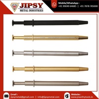 Outils de fabrication de bijoux en cire métallique à 4 broches avec revêtement noir Outil de ramassage de diamants Outil de maintien de griffes Outil de sélection de perles Pierres de préhension