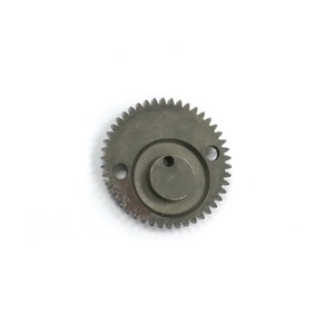 Tht245D Ref 502220 <b>Tool</b> <b>Box</b> Eccentric Crown <b>Box</b> Compatibility - Product Image 1