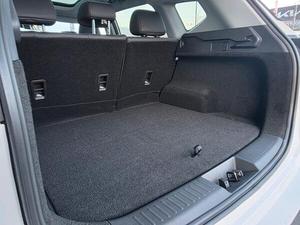 รถเชอรี ทิกโก้ 7 ปี 2025 มือสอง พวงมาลัยซ้าย/ขวา - Product Image 2