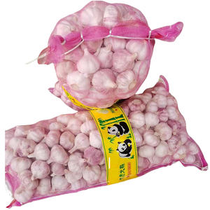 กระเทียมสด - Product Image 1