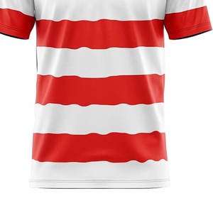 Polo de Golf para Hombre de Marca Propia, Cómodo, de Color Sólido, para Adultos - Product Image 6