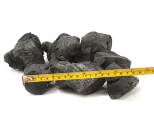 Charbon de bois dur du Vietnam de qualité supérieure 7000-8000 Kcal/kg Cendres 3-5% Carbone fixe 80-90% Humidité 5% Combustion longue durée Faible fumée - Product Image 2