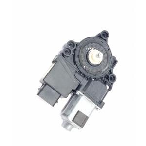 Moteur électrique de vitre arrière droite KIA Cee'd 2ème série 83460-A2010 (12>) - Product Image 2