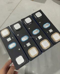 206ah Batterij Kwaliteit Een Nieuwe Lfp Cel Lifepo4 Batterij <span class=keywords><strong>3</strong></span>.2V 12V 50ah 52ah 48V Lifepo4 Batterij Energieopslagsysteem - Product Image 3